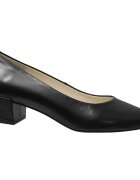 Folies Pantofi 1@