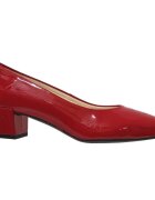 Folies Pantofi 1@