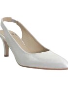 Folies Pantofi 1006@