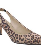 Folies Pantofi 1006@ TF