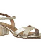 Folies Pantofi 1132@
