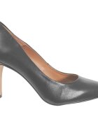 Folies Pantofi 1200@
