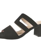 Folies Pantofi 1210