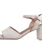 Folies Pantofi 1231@