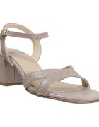 Folies Pantofi 1232@