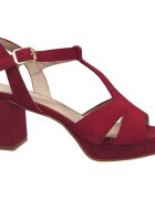 Folies Pantofi 2001