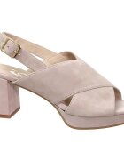 Folies Pantofi 2003