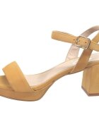 Folies Pantofi 2004
