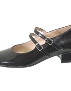 Folies Pantofi 2107@