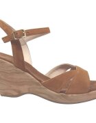 Folies Pantofi 3204