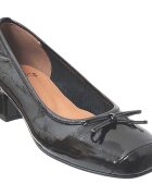 Folies Pantofi Amarre