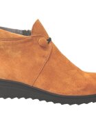 Folies Pantofi Apte