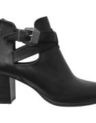 Folies Pantofi BERTA