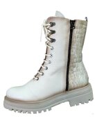 Folies Pantofi Cv-5000