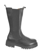 Folies Pantofi Cv-5003