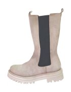 Folies Pantofi Cv-5003