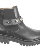 Folies Pantofi Cv-5010