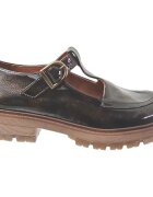 Folies Pantofi Cv-5058