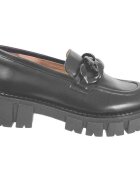 Folies Pantofi Cv-5801