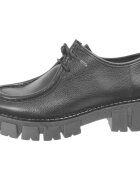 Folies Pantofi Cv-5803