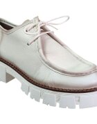 Folies Pantofi Cv-5803