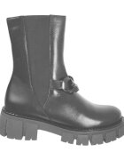 Folies Pantofi Cv-5809