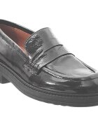 Folies Pantofi Cv-6400