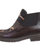 Folies Pantofi Cv-6403