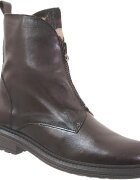 Folies Pantofi Cv-6405