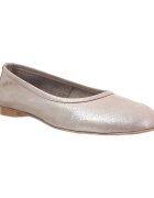 Folies Pantofi Dolce