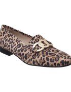 Folies Pantofi Escaron
