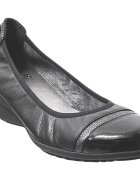Folies Pantofi Gardon