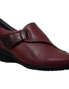 Folies Pantofi Gil