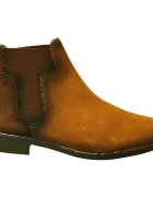 Folies Pantofi Inca