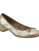 Folies Pantofi Kat