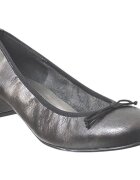 Folies Pantofi Kitty