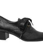 Folies Pantofi Macao