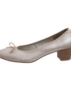 Folies Pantofi Teresa