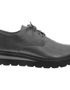 Folies Pantofi Walk