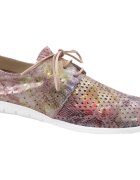 Folies Pantofi Zambo
