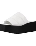Foos Pantofi Marghie 02