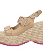 Fornarina Pantofi BUBBLE MIA