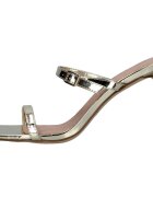 Fornarina Pantofi CYBER2