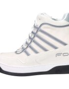 Fornarina Pantofi DAISY