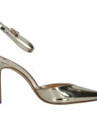 Fornarina Pantofi DREAM2