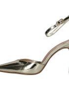 Fornarina Pantofi DREAM2
