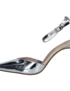 Fornarina Pantofi DREAM3