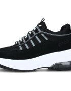 Fornarina Pantofi UP