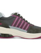 Fornarina Pantofi UP-REVOLUTION