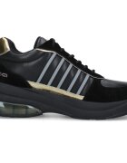 Fornarina Pantofi UP-REVOLUTION